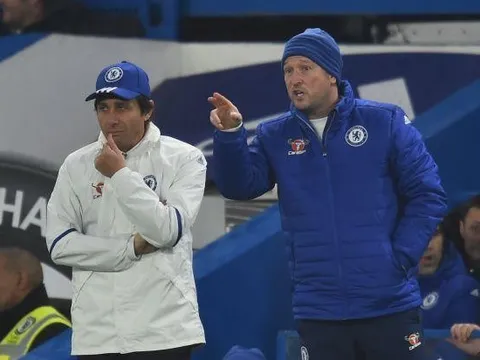 Điểm tin chiều 05/04: Chelsea có biến, ngôi sao đầu tiên rời Arsenal