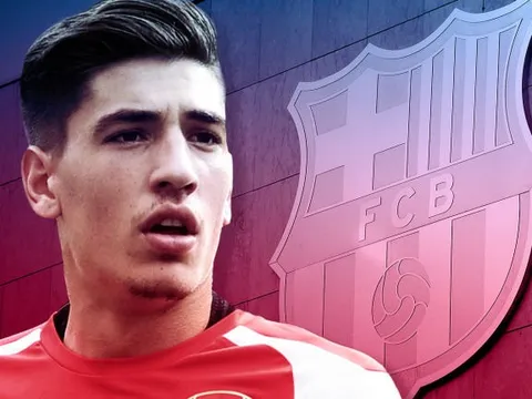 Điểm tin chiều 07/03: Arsenal bị Barca "hút máu"; Người thân Rojo gặp hoạ