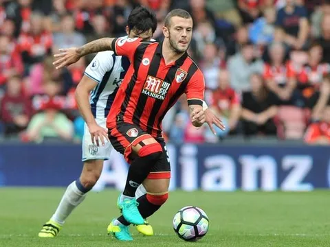 Điểm tin chiều 08/01: Sao Arsenal được theo đuổi, Làm rõ vụ Rooney bị 'quê độ'