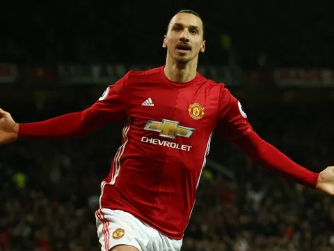 Điểm tin chiều 09/03: Đại gia MLS hỏi mua Ibra; Barca tính gây sốc với Conte