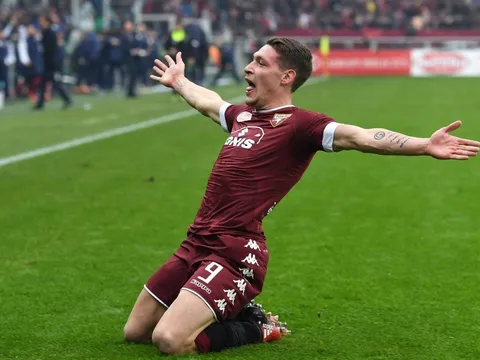 Điểm tin chiều 10/01: M.U có người thay Ibra; Sao Liverpool đào tẩu sang Serie A