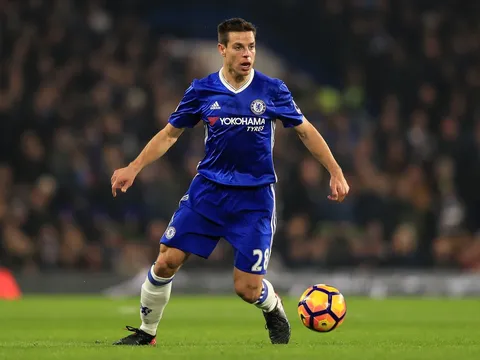 Điểm tin chiều 10/03: M.U tung hết bài đấu Chelsea; Barca nhắm 3 ngôi sao NHA