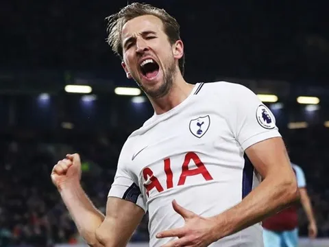Điểm tin chiều 11/01: Man Utd quyết cuỗm Harry Kane