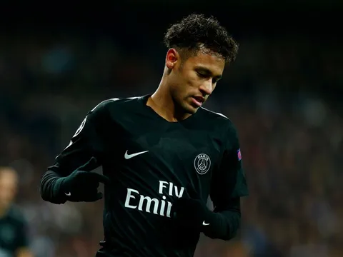 Điểm tin chiều 14/03: M.U có người thay Carrick; Real nhận cú hích vụ Neymar