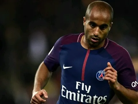 Điểm tin chiều 15/01: Arsenal mua sao Dortmund, Moura rời PSG
