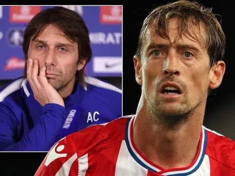 Điểm tin chiều 19/01: Arsenal chốt thương vụ Aubameyang; Chelsea hỏi mua sao hết thời