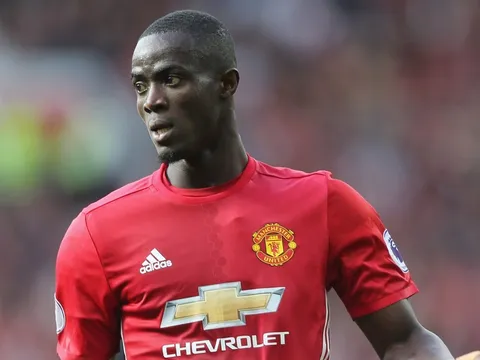 Điểm tin chiều 23/02: M.U lao đao vì Bailly; Vardy gây sốc khi ghi bàn