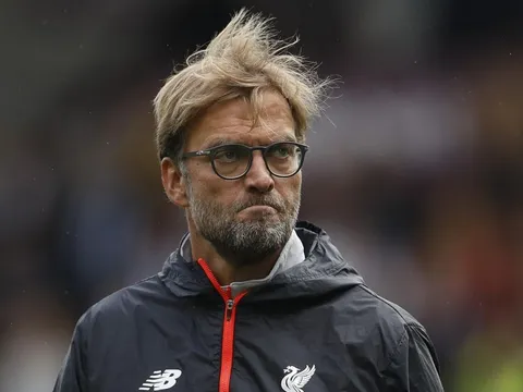 Điểm tin chiều 28/02: Dàn sao M.U được tưởng thưởng; fan Liverpool đòi "trảm" Klopp