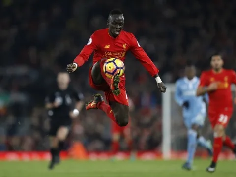 Điểm tin chiều 31/01: Gặp Chelsea, Liverpool mất "pháo hạng nặng"; Juve đón tân binh thứ 2
