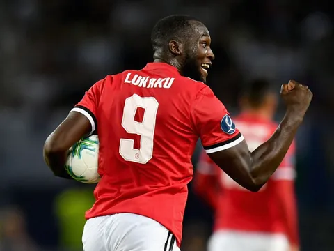 Điểm tin sáng 05/01: Fan Man Utd đón loạt tin vui; Conte được đại gia săn đón