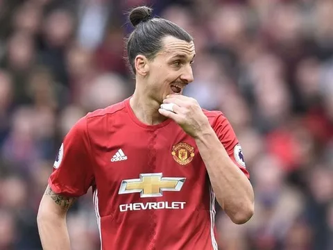 Điểm tin sáng 05/03: M.U chưa thoát kiếp "Chú 6"; Mahrez sang Liverpool?