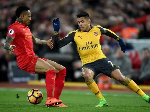 Điểm tin sáng 06/03: Chelsea tranh hàng M.U; Xong tương lai Sanchez?