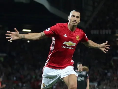 Điểm tin sáng 11/01: M.U sắp có hậu vệ, Ibrahimovic bị ốm, Torres trở lại Anh
