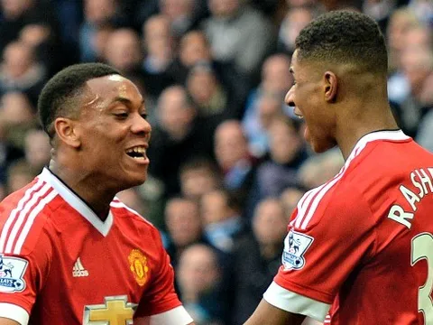 Điểm tin sáng 13/03: Mourinho dùng đội hình lạ đấu Chelsea, Ronaldo đi vào lịch sử