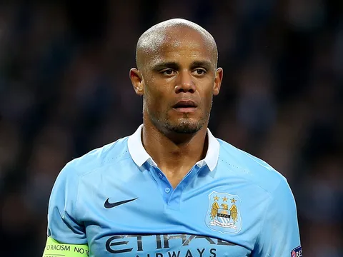 Điểm tin sáng 15/03: Đấu Monaco, Guardiola đón tin vui; Sao Man Utd thoát án