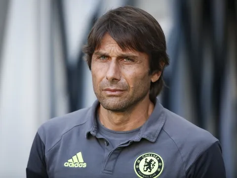 Điểm tin sáng 21/02: CĐV Chelsea đón tin vui, Wenger sợ Sutton United