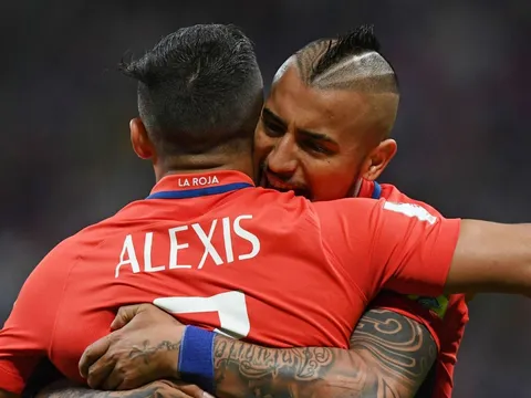 Điểm tin sáng 24/01: M.U dùng Sanchez 'câu' sao bự; Man City sắp đón tân binh