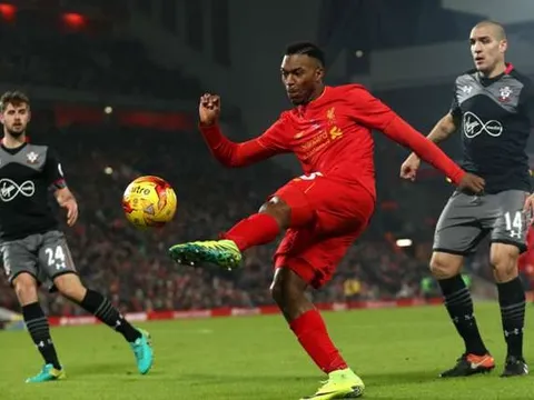 Điểm tin sáng 26/01: Real, Liverpool đồng loạt bị loại; Người cũ M.U tái xuất Ligue 1