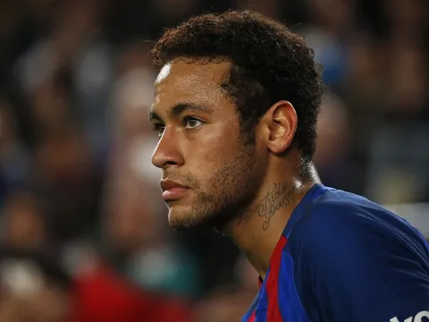 Điểm tin sáng 30/03: Mourinho nói về khả năng mua Neymar; Oezil hé lộ tương lai