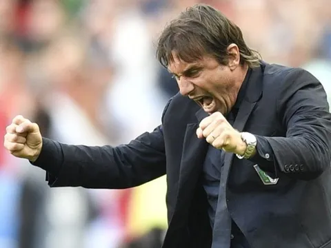 Điểm tin tối 01/03: Champions League là của Chelsea, Xuất hiện Neymar mới
