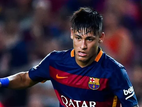 Điểm tin tối 02/04: Điều kiện Neymar tới M.U; Wenger 'đi đêm' với PSG