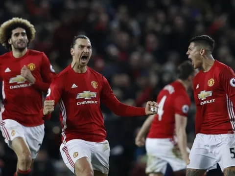 Điểm tin tối 05/04: Tương lai Wenger rõ như ban ngày, Berbatov đến TP. HCM