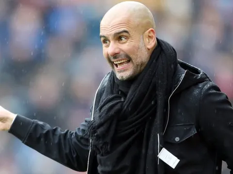 Điểm tin tối 08/03: Liverpool sẽ hạ M.U; Pep chốt tương lai