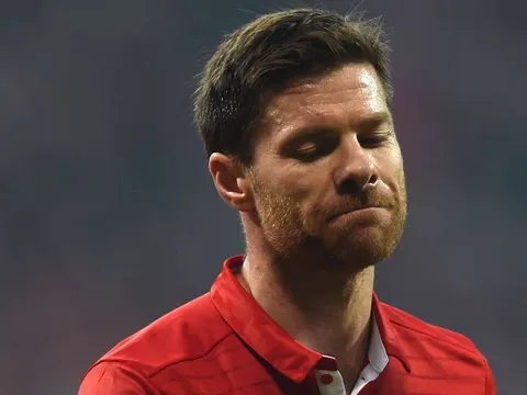 Điểm tin tối 09/03: Tạm biệt Alonso, Messi ‘chốt’ tương lai ở Barca