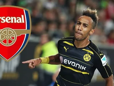 Điểm tin tối 17/01: Thêm cái tên sắp rời M.U; Arsenal nổ 3 bom tấn