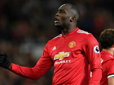 Điểm tin tối 18/03: Lộ kế hoạch mua sắm của M.U; Enrique về Arsenal?