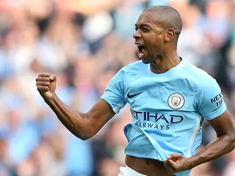 Điểm tin tối 19/01: Man City trói chân "máy quét"; Bayern đón tân binh chất lượng