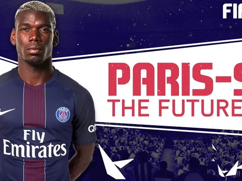 Điểm tin tối 20/03: M.U nhận cú hích vụ Bale; Pogba thả thính PSG