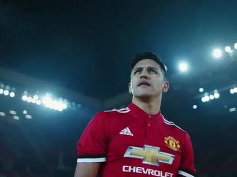Điểm tin tối 26/01: Lần đầu cho Sanchez; Chelsea hút máu Arsenal