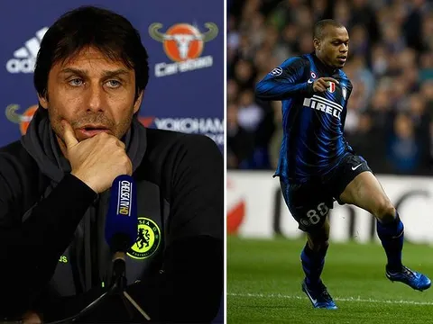Điểm tin tối 31/01: Chelsea nhắm "máy chạy" của Inter; Man City vỡ mộng mua sao Sevilla