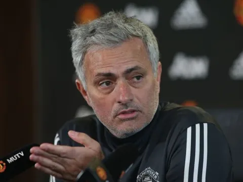 Điểm tin tối 31/01: Lộ mục tiêu của M.U; Man City lại 'câu cá lớn'