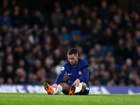 Điều gì đang chờ Chelsea ở cuộc cách mạng mùa hè?