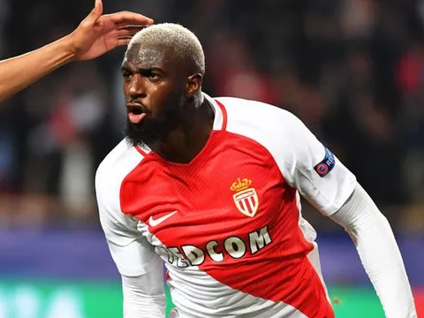 Đội hình 11 cầu thủ trong mơ của tiền vệ hạ sát Man City