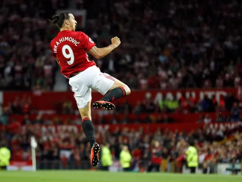 Đội hình 'ngon, bổ, rẻ' của M.U từ thời Sir Alex đến hiện tại: Đầy rẫy huyền thoại
