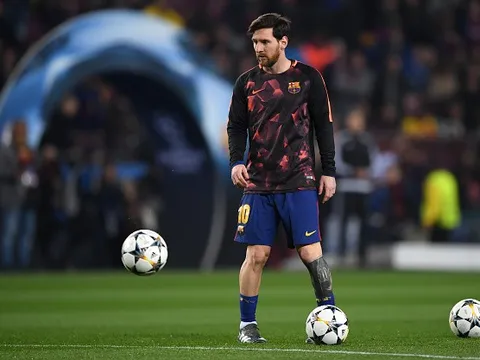 Đội hình ra sân, tỉ lệ kèo trận Barcelona vs Chelsea