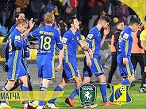 Đối thủ của Man Utd hủy diệt đối thủ tới 6-0