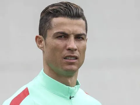 Đồng đội Real ủng hộ Morata, nhưng Ronaldo lại muốn Mbappe