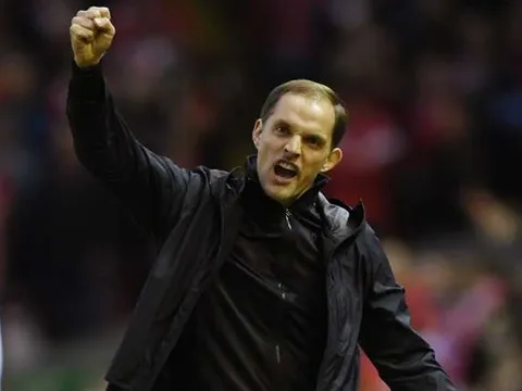 "Dortmund đã có thể nã vào lưới RB Leizpig 4 bàn"