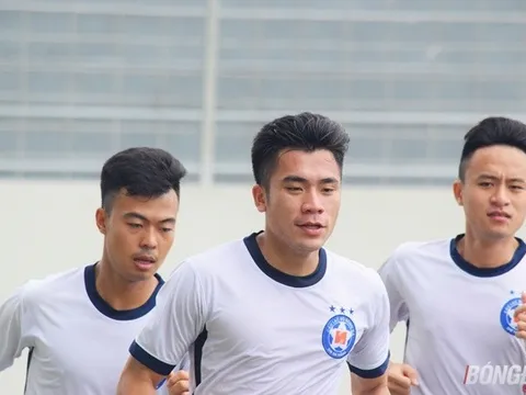 Lãnh đạo SHB Đà Nẵng không gây áp lực cho Minh Phương