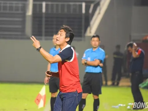 Minh Phương vui ngất trời với màn ngược dòng trước Quảng Nam