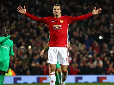 Dự đoán C1 & Europa League: Man City hạ Monaco; Man Utd sẩy chân