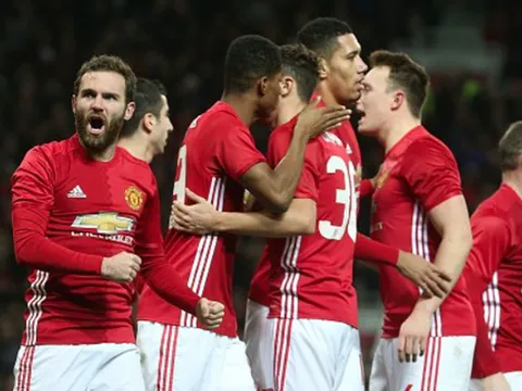 Dự đoán NHA: Man Utd không vào nổi Top 4; Chelsea vô địch