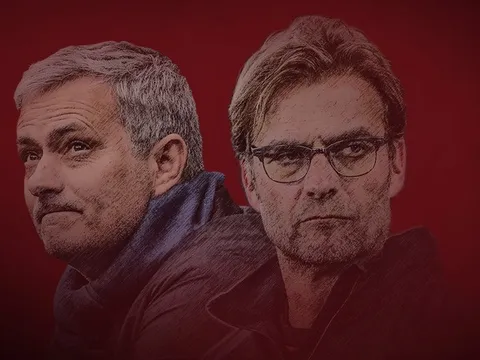 Dự đoán Top 4 NHA: Man City 'đá văng' M.U, Liverpool