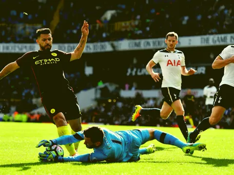 Dự đoán vòng 22 NHA: Man City hết đường lùi; Top 6 chưa ngã ngũ