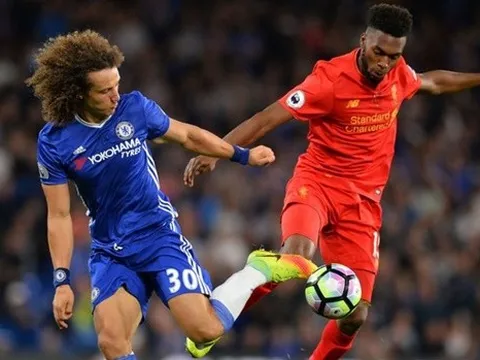 Dự đoán vòng 23 NHA: Liverpool níu chân Chelsea; Arsenal hoan hỉ