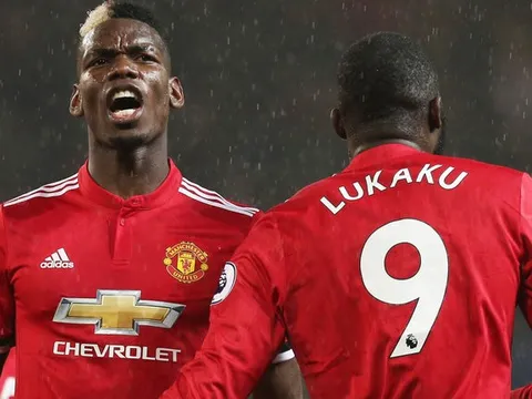 Dự đoán vòng 24 NHA: Arsenal lụn bại; Liverpool áp sát Man Utd